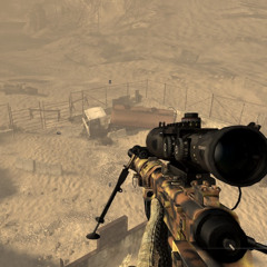 finna shoot - kk!