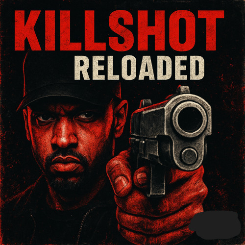 Killshot Reloaded