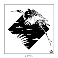 Cranes (Kölsch Remix)