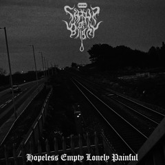 Acceptance Changes Nothing