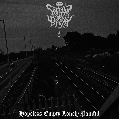 Acceptance Changes Nothing