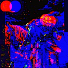 Halloweenie 🎃 Vol. 1 (The Ghouls Tale) [Full]