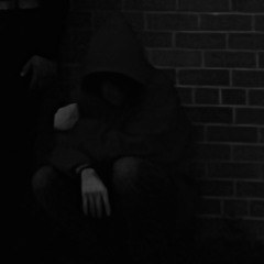 PTSD(interlude)