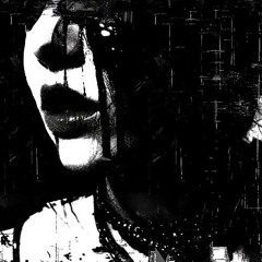 Лазить По Стенам - OPIUM REMIX