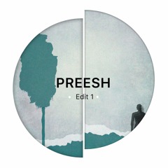 Free Download x Cosmjn - See The Sun (Preesh Edit)