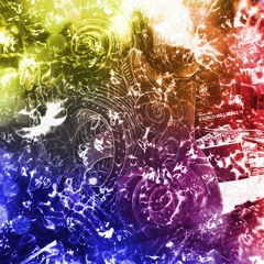 Sunday afternoon trippin Vibes