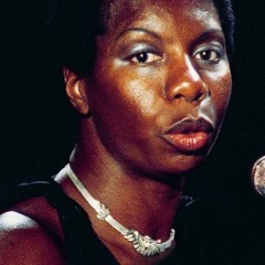 Nina Simone- Everything Must Change