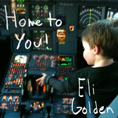 Home To You