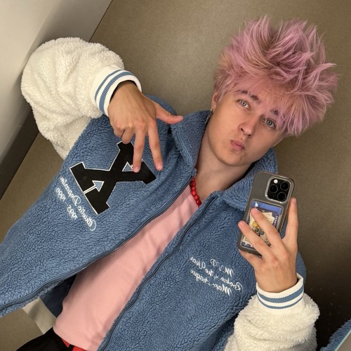 Travis Scott - On Fire (ft. Tory Lanez) AI Music 2025.mp3