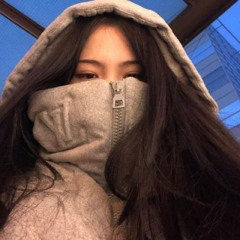 VEM COM A BCT PRA FRENTE - SENTA AMASSANDO O P*RU (DJ FK)