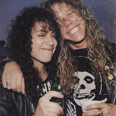 Nothing Else Matters (Metallica Cover)