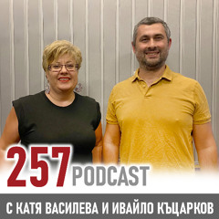 Безплатен AI инструмент помага в сферата на трудовото право