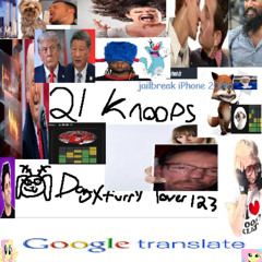 outro