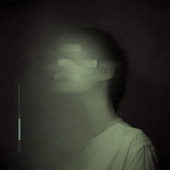 realization (slowed)