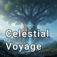 Celestial Voyage