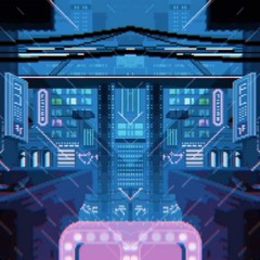 シ ..𝕝𝕠𝕗𝕚.. シ mix ~ evening study vibes ~ ローファイ ~ 勉強のための音楽