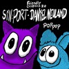 Download Video: Sin:Port & Daniel Neuland - POP POP (APHE REMIX) SNIPPET