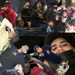 4THESTREETS