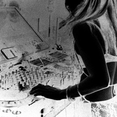 ELSEWHERE DJ SET - SEPT 19