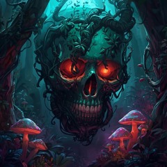 Just another chords X The Advent - Format ( Flug Remix )