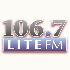 106.7 WLTW/New York, NY - Legal ID (Adult Contemporary)