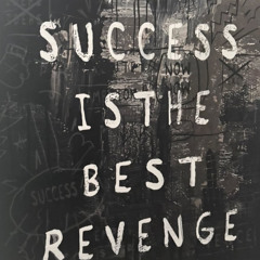 Unique- Did Me Wrong