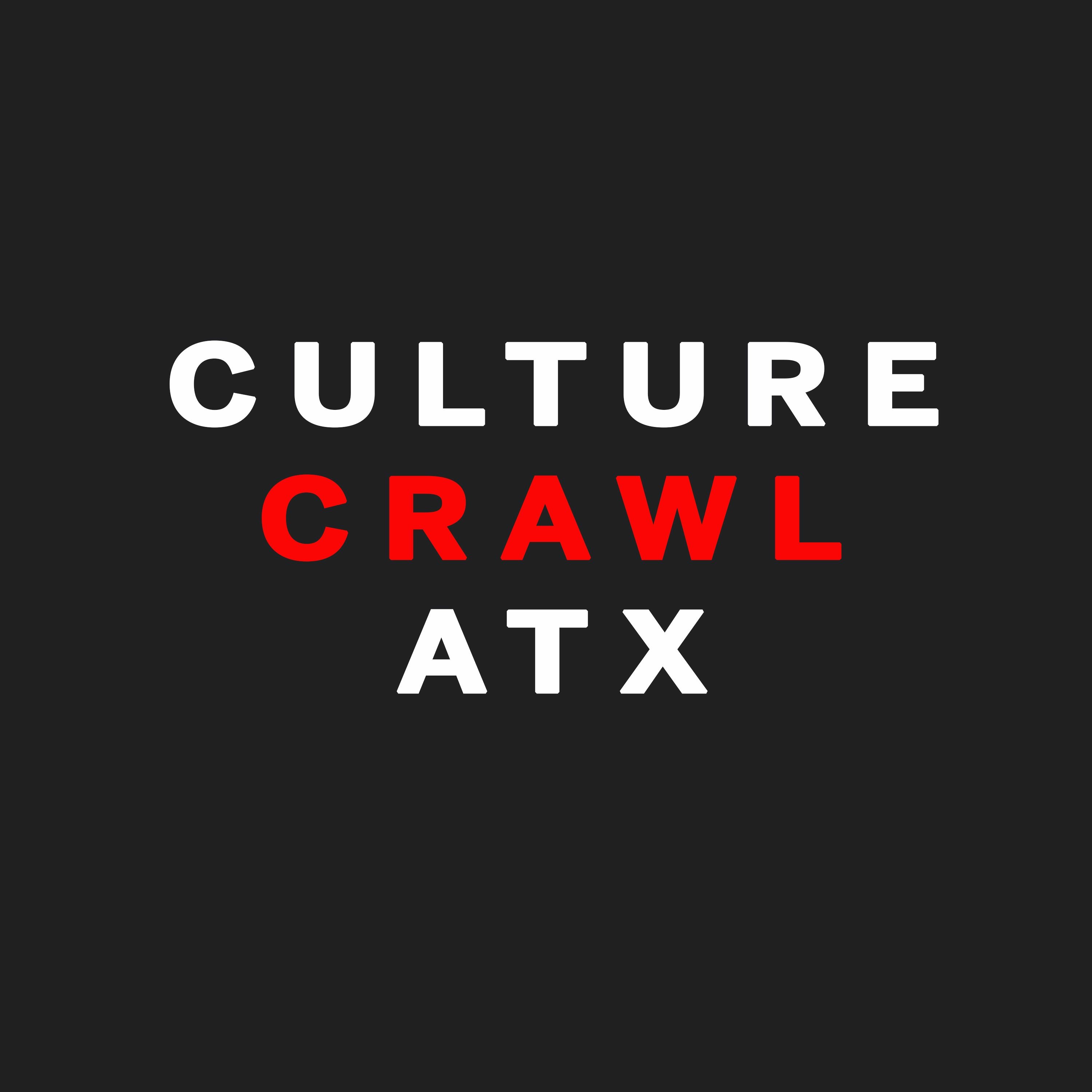 Episode 55 - Stewarding the Earth