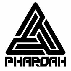 Pharoah - Irreplaceable