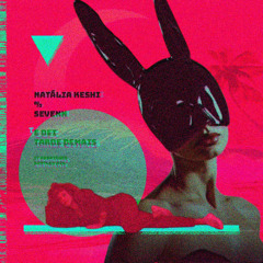 [ te dei tarde demais ] … it rodrigues bootleg mix