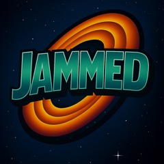 JAMMED (6k Release) FREE DL