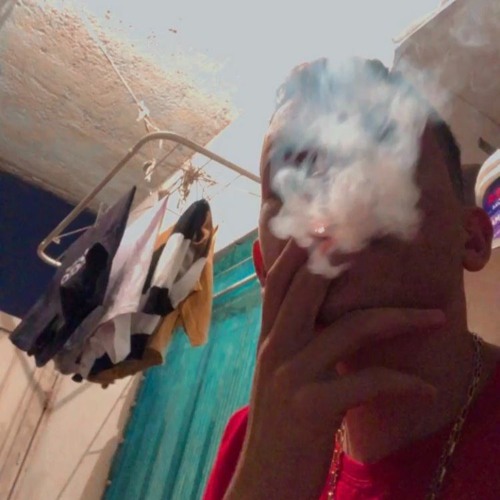 MTG - SOBE COM A XRC - MCS MAGRINHO & VN - DJ GD DO ELDORADO