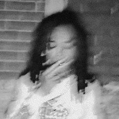 Hood Famous -  Che - carp remix