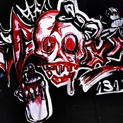 🤷‍♀️ чё3а НАХ???