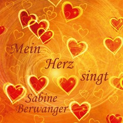 Sie will einfach nur leben