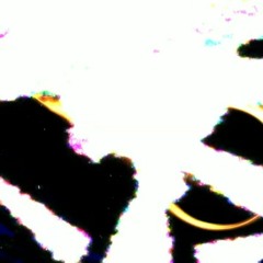 અંતની નજીક છે. - Vs ⋇̶̨͕͔̘̯̳͖̥̱̝͉̪͖̓̏̃͝ Fantrack (by Null_Y34R)