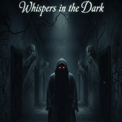 Whispers in the Dark