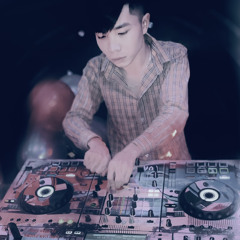 NONSTOP TOW GIRL BÙM BUM ( Khang Em )