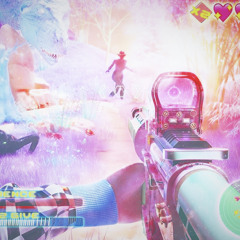 💧 🌎 % c h e m i c a l o u t r a g e % 🪼⋆.ೃ࿔*:･