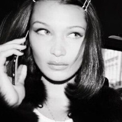 stargirl interlude edit audio
