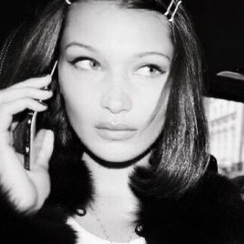 stargirl interlude edit audio