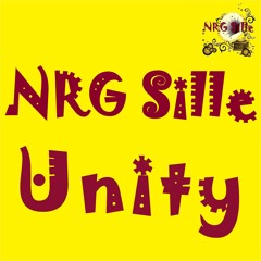 Unity (Original Mix) by NRG Sille