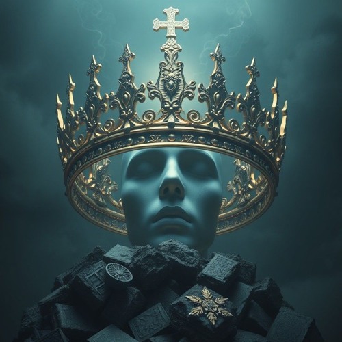 Crown of the Immortals pt2.