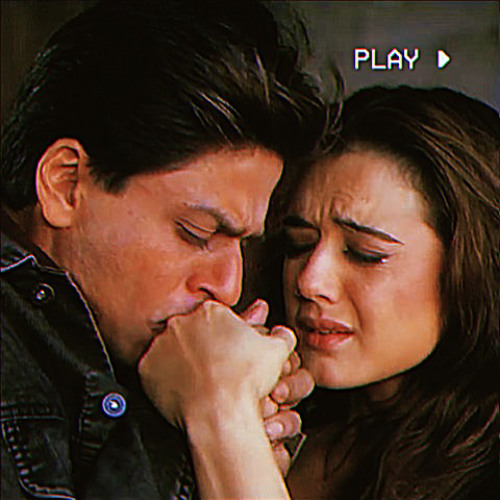 do pal - lata ji & sonu nigam (slow & reverb).m4a