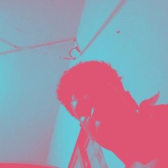 A_arte_vai_te_salvar.wav