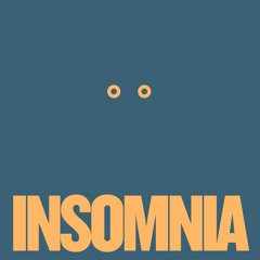 Insomnia (Matt Sassari Remix)