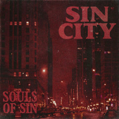 HAHAHA (Prod. needro_x_hyyddraa)