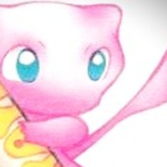 set you free with alphie