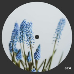 Self Isolation Mix Series