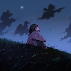 i'm trying to find a star in a late night
