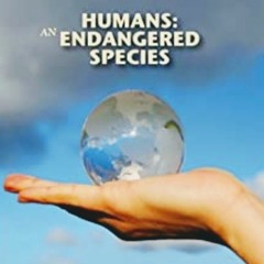 Undangered Species